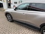 MG MG HS 1.5T GDI PHEV Aut Comfort/ Nieuwe voorraad auto/ 100 KM elektrisch bereik/ Camera achter/ Apple Carplay/ Keyless entry