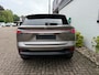 MG MG HS 1.5T GDI PHEV Aut Comfort/ Nieuwe voorraad auto/ 100 KM elektrisch bereik/ Camera achter/ Apple Carplay/ Keyless entry