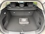 MG MG HS 1.5T GDI PHEV Aut Comfort/ Nieuwe voorraad auto/ 100 KM elektrisch bereik/ Camera achter/ Apple Carplay/ Keyless entry