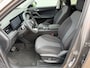 MG MG HS 1.5T GDI PHEV Aut Comfort/ Nieuwe voorraad auto/ 100 KM elektrisch bereik/ Camera achter/ Apple Carplay/ Keyless entry