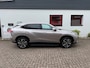 MG MG HS 1.5T GDI PHEV Aut Comfort/ Nieuwe voorraad auto/ 100 KM elektrisch bereik/ Camera achter/ Apple Carplay/ Keyless entry
