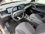 MG MG HS 1.5T GDI PHEV Aut Comfort/ Nieuwe voorraad auto/ 100 KM elektrisch bereik/ Camera achter/ Apple Carplay/ Keyless entry