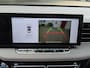 MG MG HS 1.5T GDI PHEV Aut Comfort/ Nieuwe voorraad auto/ 100 KM elektrisch bereik/ Camera achter/ Apple Carplay/ Keyless entry