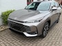 MG MG HS 1.5T GDI PHEV Aut Comfort/ Nieuwe voorraad auto/ 100 KM elektrisch bereik/ Camera achter/ Apple Carplay/ Keyless entry