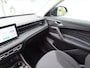 MG MG HS 1.5T GDI PHEV Aut Comfort/ Nieuwe voorraad auto/ 100 KM elektrisch bereik/ Camera achter/ Apple Carplay/ Keyless entry