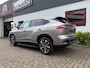 MG MG HS 1.5T GDI PHEV Aut Comfort/ Nieuwe voorraad auto/ 100 KM elektrisch bereik/ Camera achter/ Apple Carplay/ Keyless entry