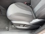 MG MG HS 1.5T GDI PHEV Aut Comfort/ Nieuwe voorraad auto/ 100 KM elektrisch bereik/ Camera achter/ Apple Carplay/ Keyless entry
