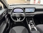 MG MG HS 1.5T GDI PHEV Aut Comfort/ Nieuwe voorraad auto/ 100 KM elektrisch bereik/ Camera achter/ Apple Carplay/ Keyless entry