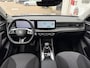 MG MG HS 1.5T GDI PHEV Aut Comfort/ Nieuwe voorraad auto/ 100 KM elektrisch bereik/ Camera achter/ Apple Carplay/ Keyless entry