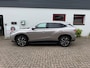 MG MG HS 1.5T GDI PHEV Aut Comfort/ Nieuwe voorraad auto/ 100 KM elektrisch bereik/ Camera achter/ Apple Carplay/ Keyless entry