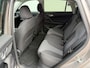 MG MG HS 1.5T GDI PHEV Aut Comfort/ Nieuwe voorraad auto/ 100 KM elektrisch bereik/ Camera achter/ Apple Carplay/ Keyless entry