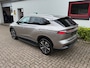MG MG HS 1.5T GDI PHEV Aut Comfort/ Nieuwe voorraad auto/ 100 KM elektrisch bereik/ Camera achter/ Apple Carplay/ Keyless entry