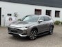 MG MG HS 1.5T GDI PHEV Aut Comfort/ Nieuwe voorraad auto/ 100 KM elektrisch bereik/ Camera achter/ Apple Carplay/ Keyless entry