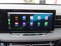 MG MG HS 1.5T GDI PHEV Aut Comfort/ Nieuwe voorraad auto/ 100 KM elektrisch bereik/ Camera achter/ Apple Carplay/ Keyless entry