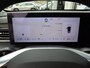 MG MG HS 1.5T GDI PHEV Aut Comfort/ Nieuwe voorraad auto/ 100 KM elektrisch bereik/ Camera achter/ Apple Carplay/ Keyless entry