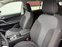 MG MG HS 1.5T GDI PHEV Aut Comfort/ Nieuwe voorraad auto/ 100 KM elektrisch bereik/ Camera achter/ Apple Carplay/ Keyless entry