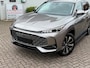 MG MG HS 1.5T GDI PHEV Aut Comfort/ Nieuwe voorraad auto/ 100 KM elektrisch bereik/ Camera achter/ Apple Carplay/ Keyless entry