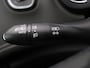 Renault Scenic TCe 130pk Bose | Dealer onderhouden | Trekhaak | Stoelverwarming |