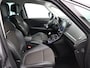 Renault Scenic TCe 130pk Bose | Dealer onderhouden | Trekhaak | Stoelverwarming |