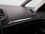 Renault Scenic TCe 130pk Bose | Dealer onderhouden | Trekhaak | Stoelverwarming |