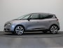 Renault Scenic TCe 130pk Bose | Dealer onderhouden | Trekhaak | Stoelverwarming |