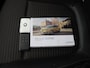 Renault Scenic TCe 130pk Bose | Dealer onderhouden | Trekhaak | Stoelverwarming |