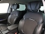 Renault Scenic TCe 130pk Bose | Dealer onderhouden | Trekhaak | Stoelverwarming |