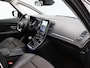 Renault Scenic TCe 130pk Bose | Dealer onderhouden | Trekhaak | Stoelverwarming |