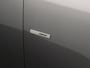 Renault Scenic TCe 130pk Bose | Dealer onderhouden | Trekhaak | Stoelverwarming |