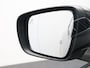 Renault Scenic TCe 130pk Bose | Dealer onderhouden | Trekhaak | Stoelverwarming |