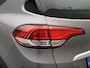Renault Scenic TCe 130pk Bose | Dealer onderhouden | Trekhaak | Stoelverwarming |