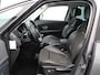 Renault Scenic TCe 130pk Bose | Dealer onderhouden | Trekhaak | Stoelverwarming |