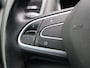 Renault Scenic TCe 130pk Bose | Dealer onderhouden | Trekhaak | Stoelverwarming |
