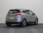 Renault Scenic TCe 130pk Bose | Dealer onderhouden | Trekhaak | Stoelverwarming |