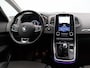 Renault Scenic TCe 130pk Bose | Dealer onderhouden | Trekhaak | Stoelverwarming |