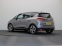 Renault Scenic TCe 130pk Bose | Dealer onderhouden | Trekhaak | Stoelverwarming |