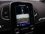 Renault Scenic TCe 130pk Bose | Dealer onderhouden | Trekhaak | Stoelverwarming |