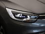 Renault Scenic TCe 130pk Bose | Dealer onderhouden | Trekhaak | Stoelverwarming |