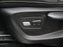Renault Scenic TCe 130pk Bose | Dealer onderhouden | Trekhaak | Stoelverwarming |