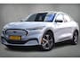 Ford Mustang Mach-E RWD 75 kWh | Pano | Memory | 360 Cam. | Leer