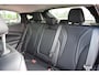Ford Mustang Mach-E RWD 75 kWh | Pano | Memory | 360 Cam. | Leer