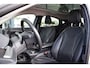 Ford Mustang Mach-E RWD 75 kWh | Pano | Memory | 360 Cam. | Leer