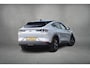 Ford Mustang Mach-E RWD 75 kWh | Pano | Memory | 360 Cam. | Leer