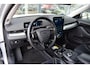 Ford Mustang Mach-E RWD 75 kWh | Pano | Memory | 360 Cam. | Leer