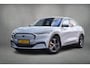 Ford Mustang Mach-E RWD 75 kWh | Pano | Memory | 360 Cam. | Leer