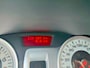 Renault Clio 1.6 Dynamique airco navi cruise trekhaak ALLINPRIJS
