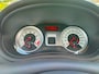 Renault Clio 1.6 Dynamique airco navi cruise trekhaak ALLINPRIJS