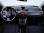 Mazda 2 1.3 Cool Sport (AIRCO,ELEKTRISCH PAKKET,SPORTSTOELEN,NETTE STAAT,NIEUWE APK)