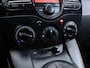 Mazda 2 1.3 Cool Sport (AIRCO,ELEKTRISCH PAKKET,SPORTSTOELEN,NETTE STAAT,NIEUWE APK)