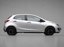 Mazda 2 1.3 Cool Sport (AIRCO,ELEKTRISCH PAKKET,SPORTSTOELEN,NETTE STAAT,NIEUWE APK)